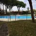 شقة Modern In Calahonda - 60 M² With Shared Pool Sitio de Calahonda